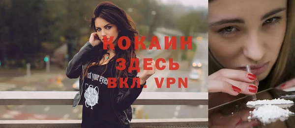 трава Магас