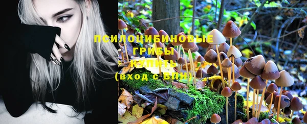 марки nbome Майский