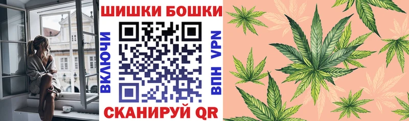 Шишки марихуана сатива  дарнет шоп  Называевск 